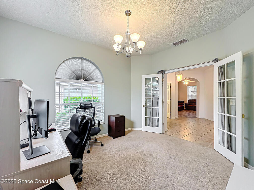 9525 Southern Garden Circle, Altamonte Springs, FL 32714