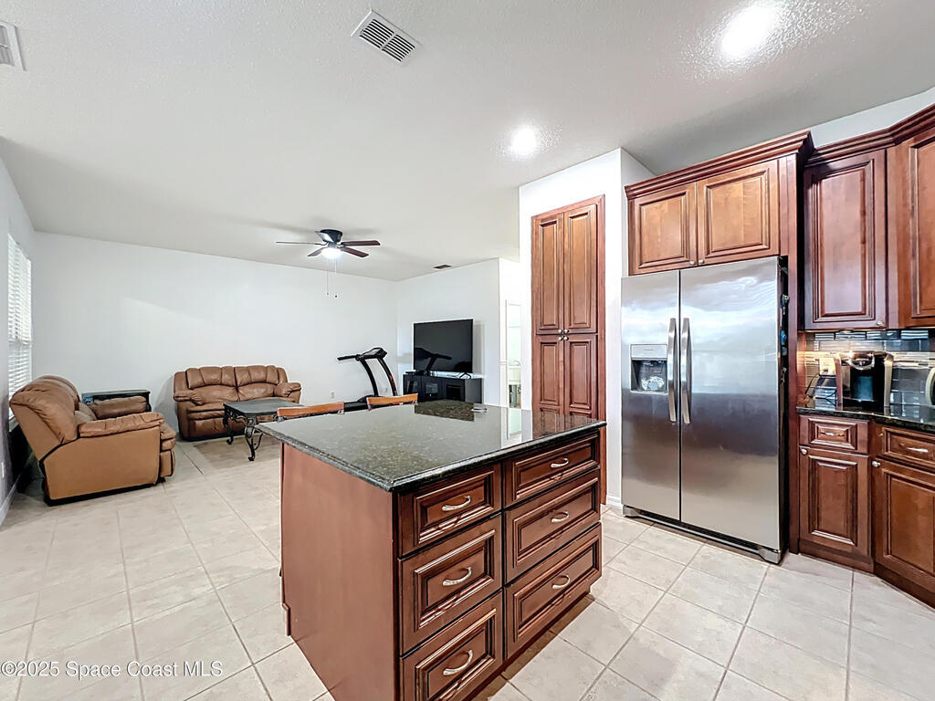 9525 Southern Garden Circle, Altamonte Springs, FL 32714