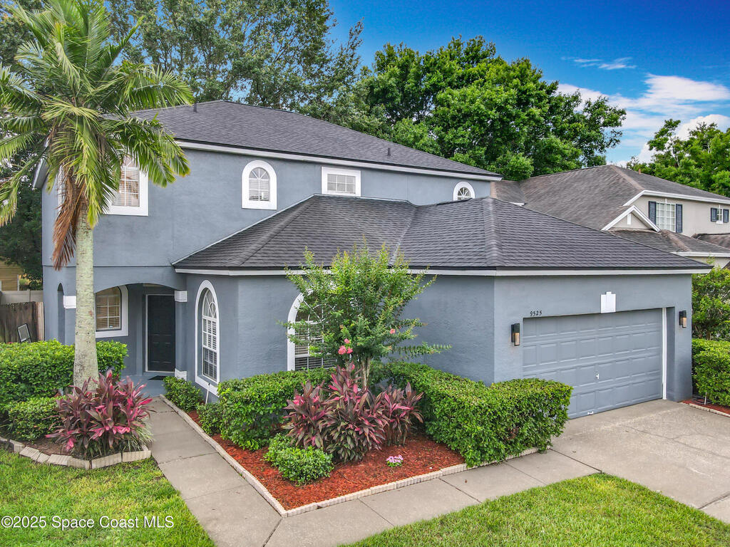 9525 Southern Garden Circle, Altamonte Springs, FL 32714