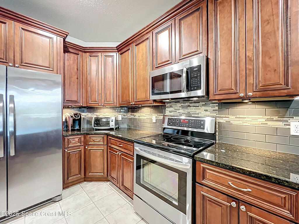 9525 Southern Garden Circle, Altamonte Springs, FL 32714