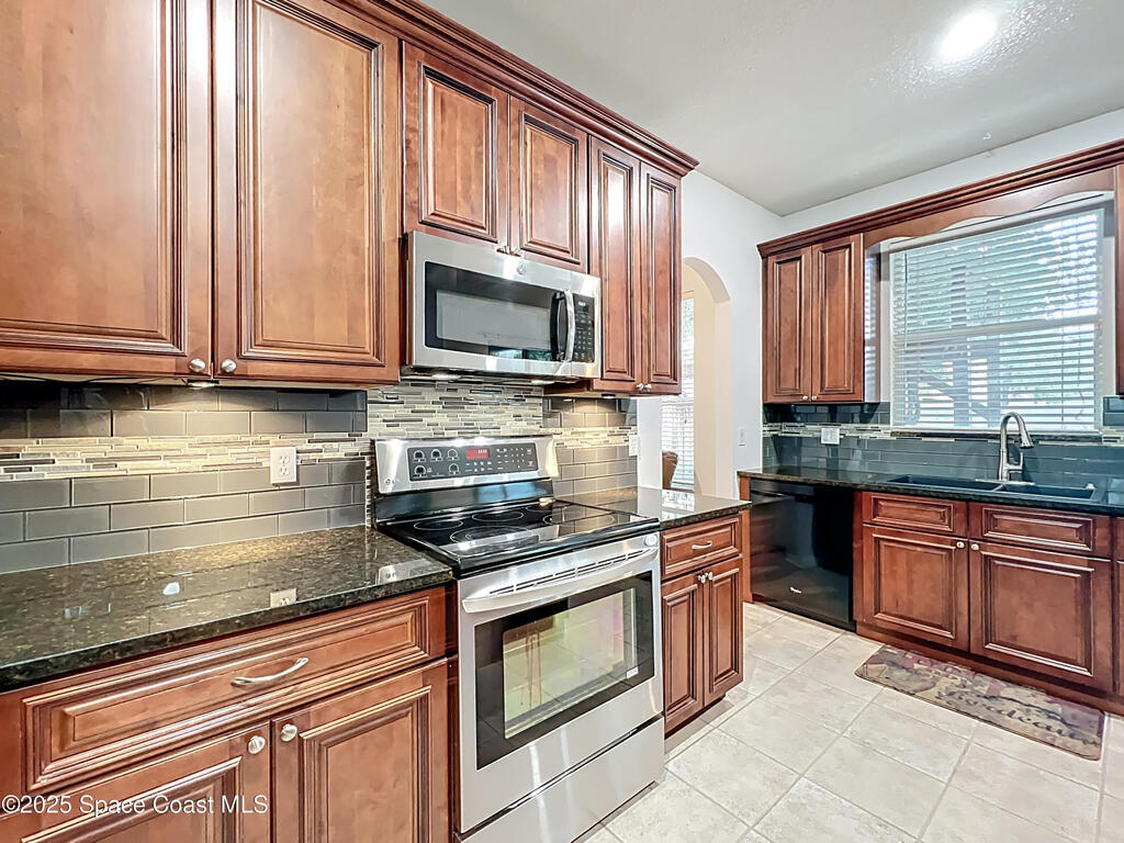 9525 Southern Garden Circle, Altamonte Springs, FL 32714