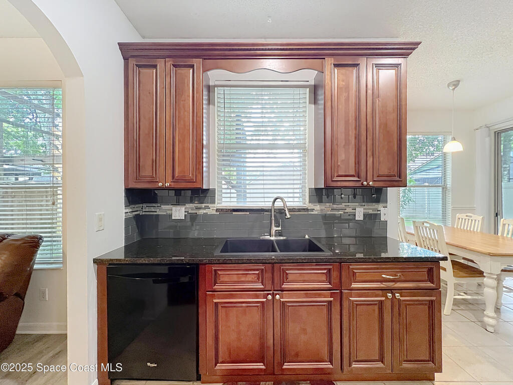 9525 Southern Garden Circle, Altamonte Springs, FL 32714