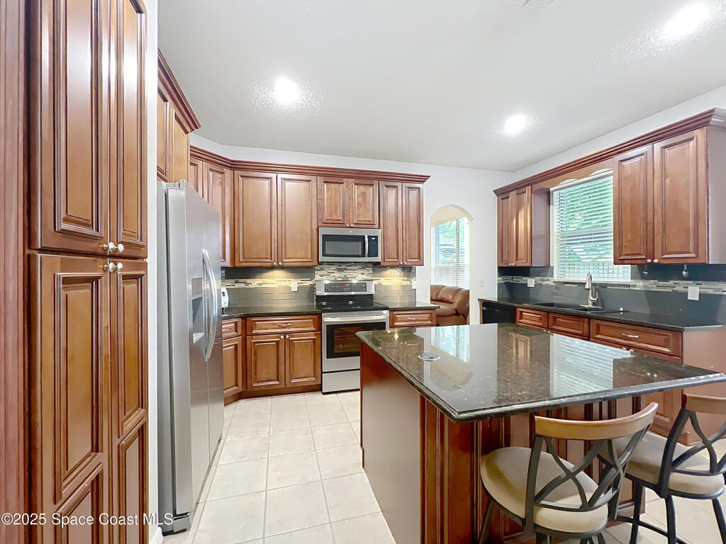 9525 Southern Garden Circle, Altamonte Springs, FL 32714