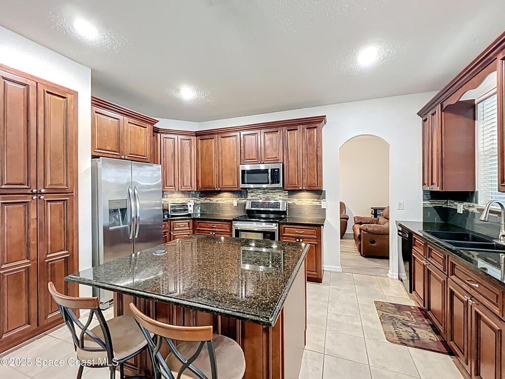 9525 Southern Garden Circle, Altamonte Springs, FL 32714