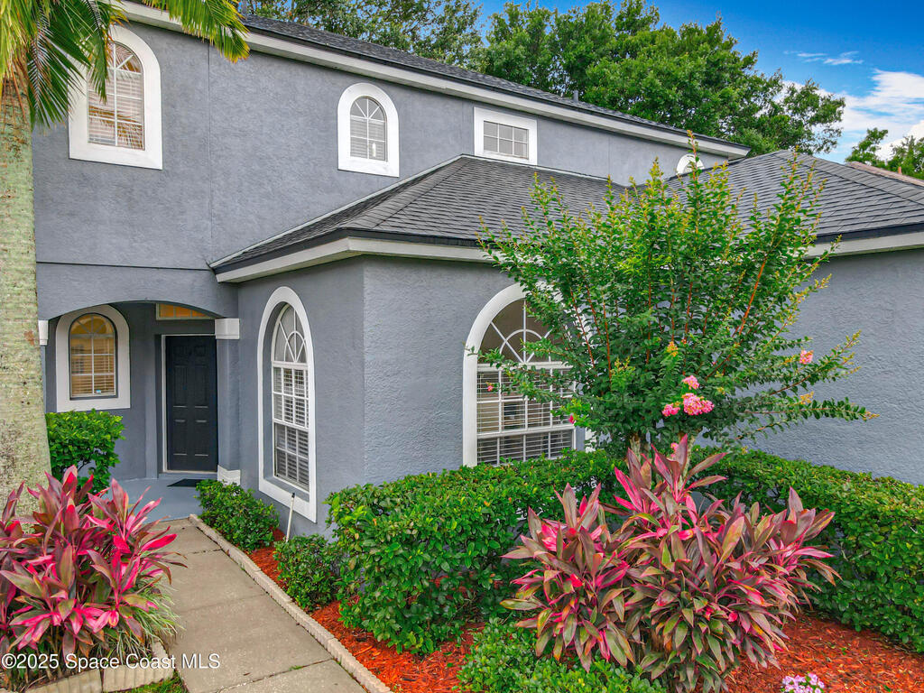 9525 Southern Garden Circle, Altamonte Springs, FL 32714