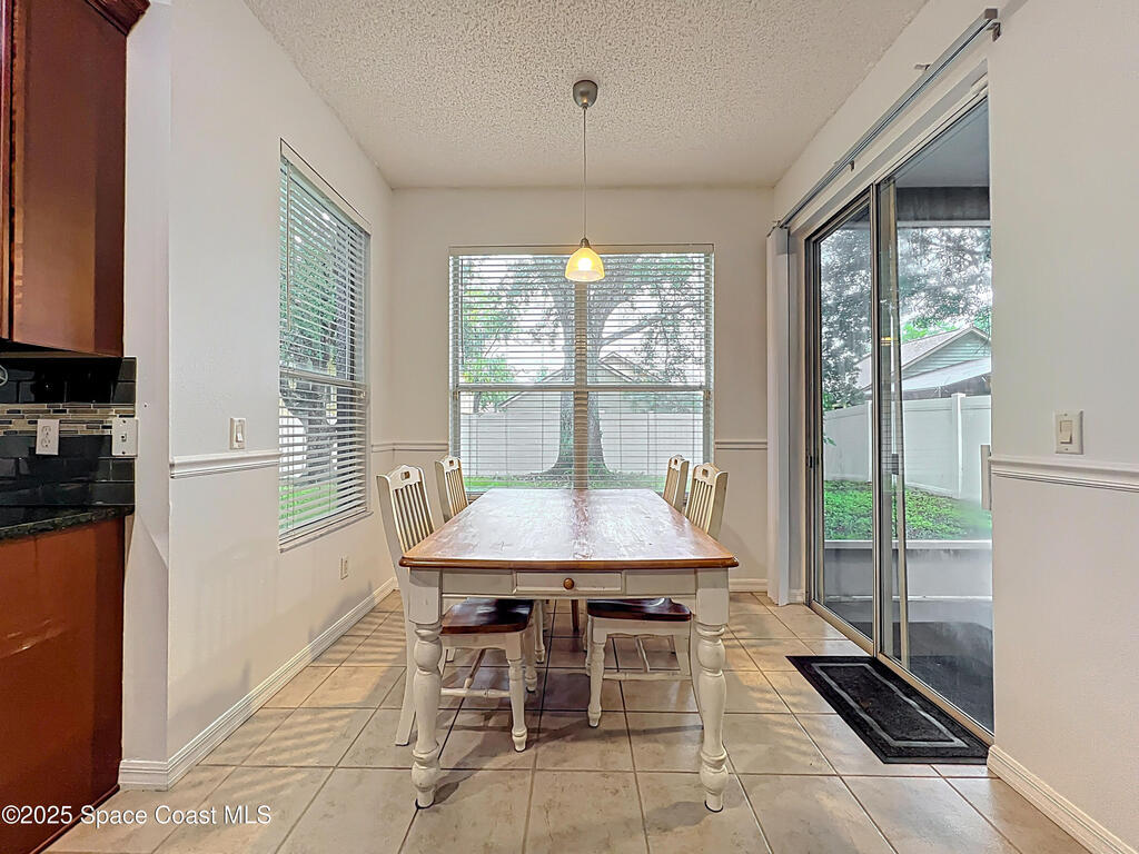 9525 Southern Garden Circle, Altamonte Springs, FL 32714