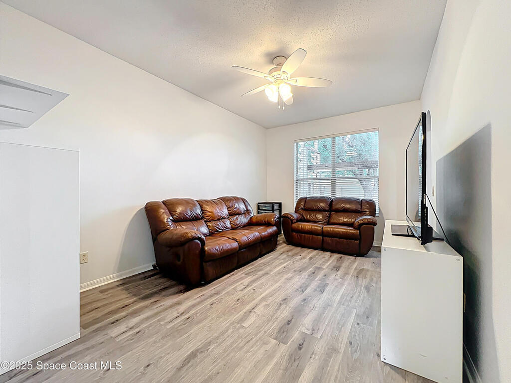 9525 Southern Garden Circle, Altamonte Springs, FL 32714