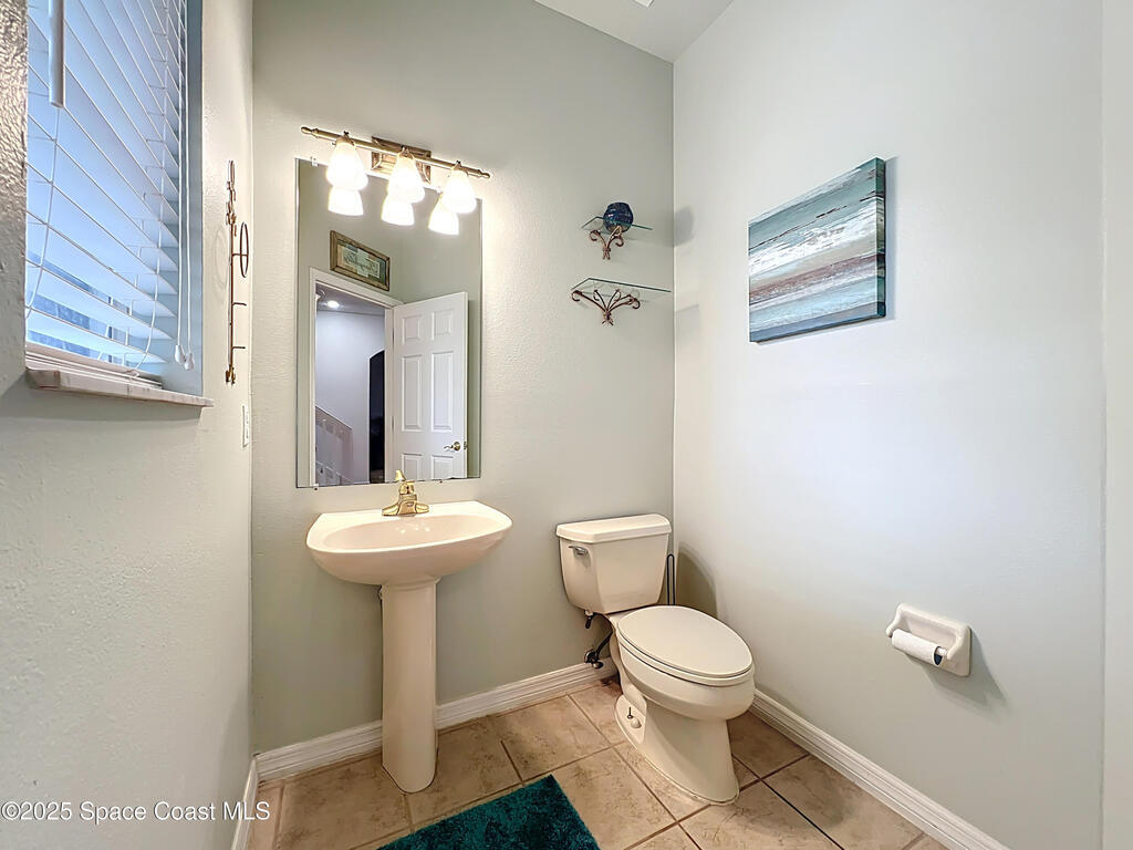 9525 Southern Garden Circle, Altamonte Springs, FL 32714