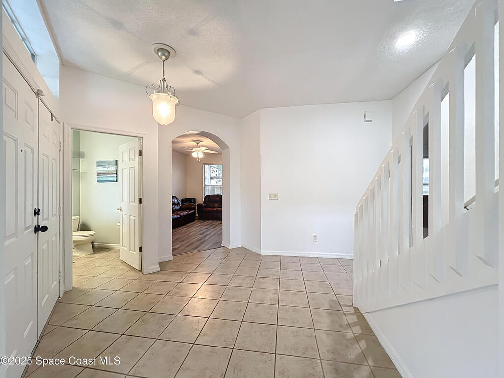 9525 Southern Garden Circle, Altamonte Springs, FL 32714