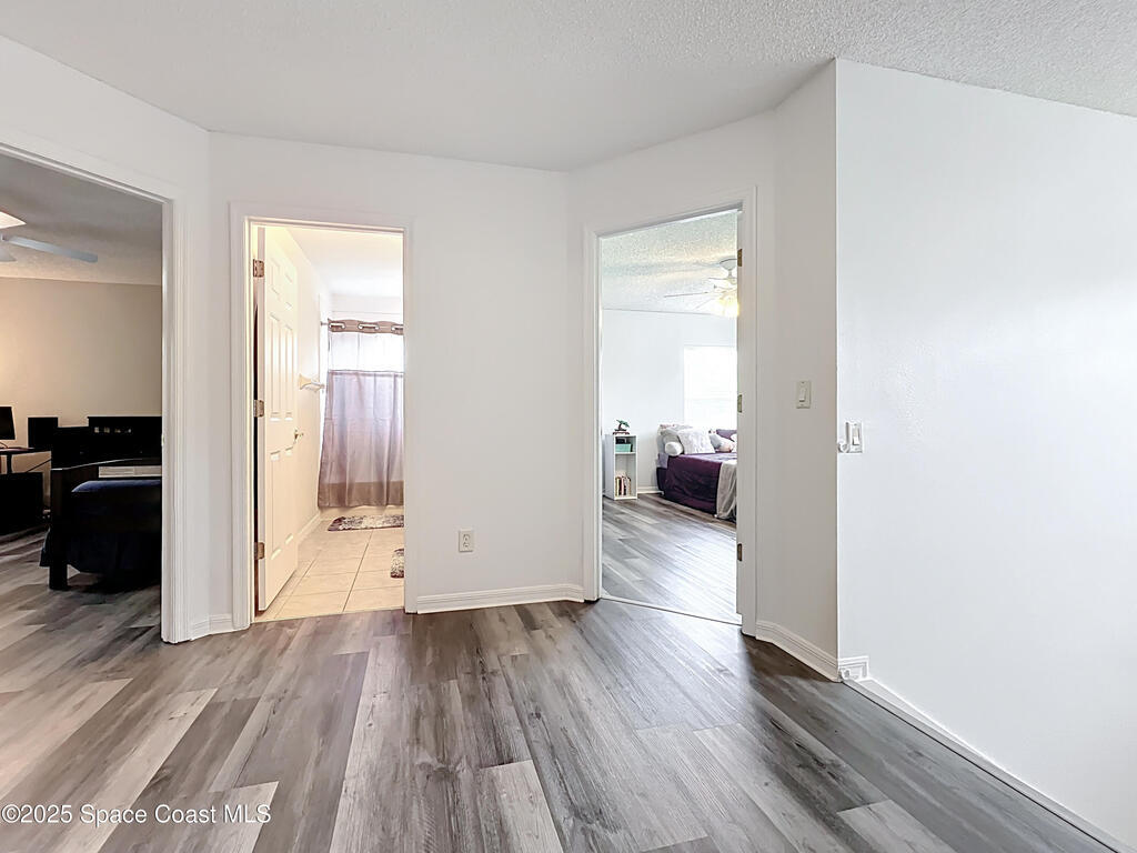 9525 Southern Garden Circle, Altamonte Springs, FL 32714