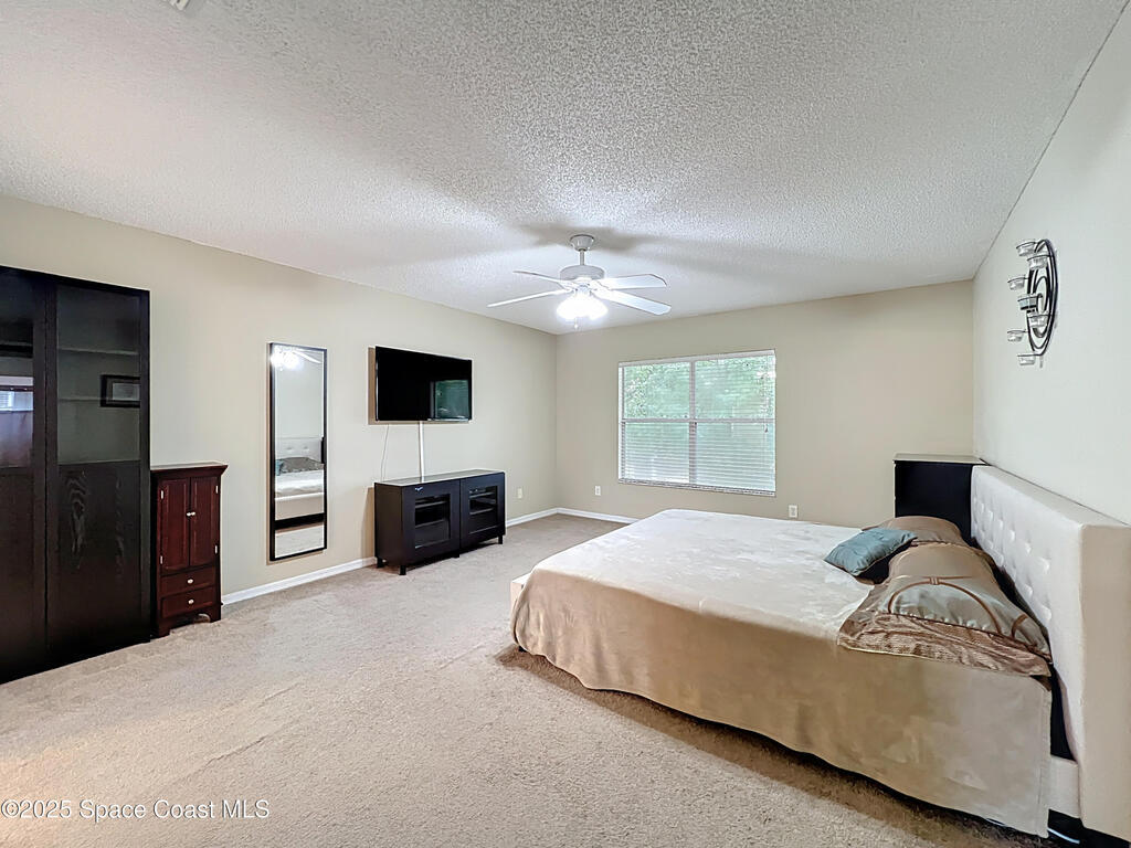 9525 Southern Garden Circle, Altamonte Springs, FL 32714