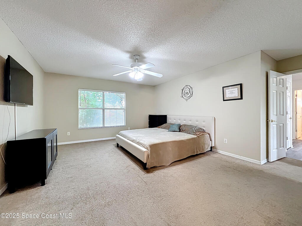 9525 Southern Garden Circle, Altamonte Springs, FL 32714