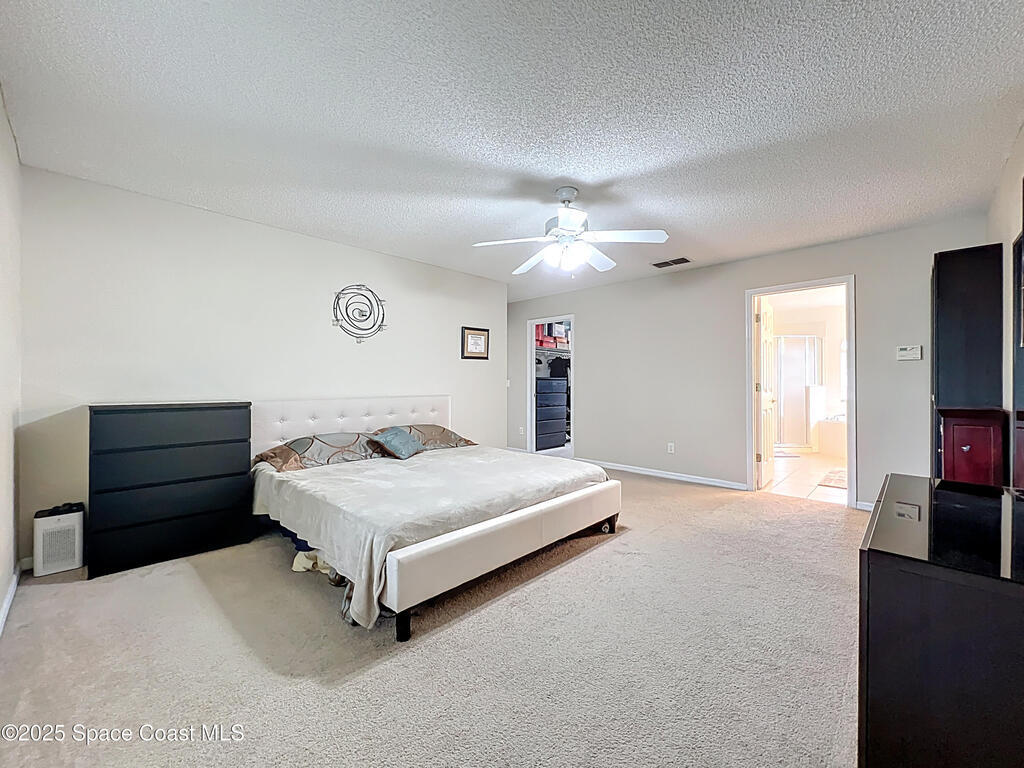 9525 Southern Garden Circle, Altamonte Springs, FL 32714