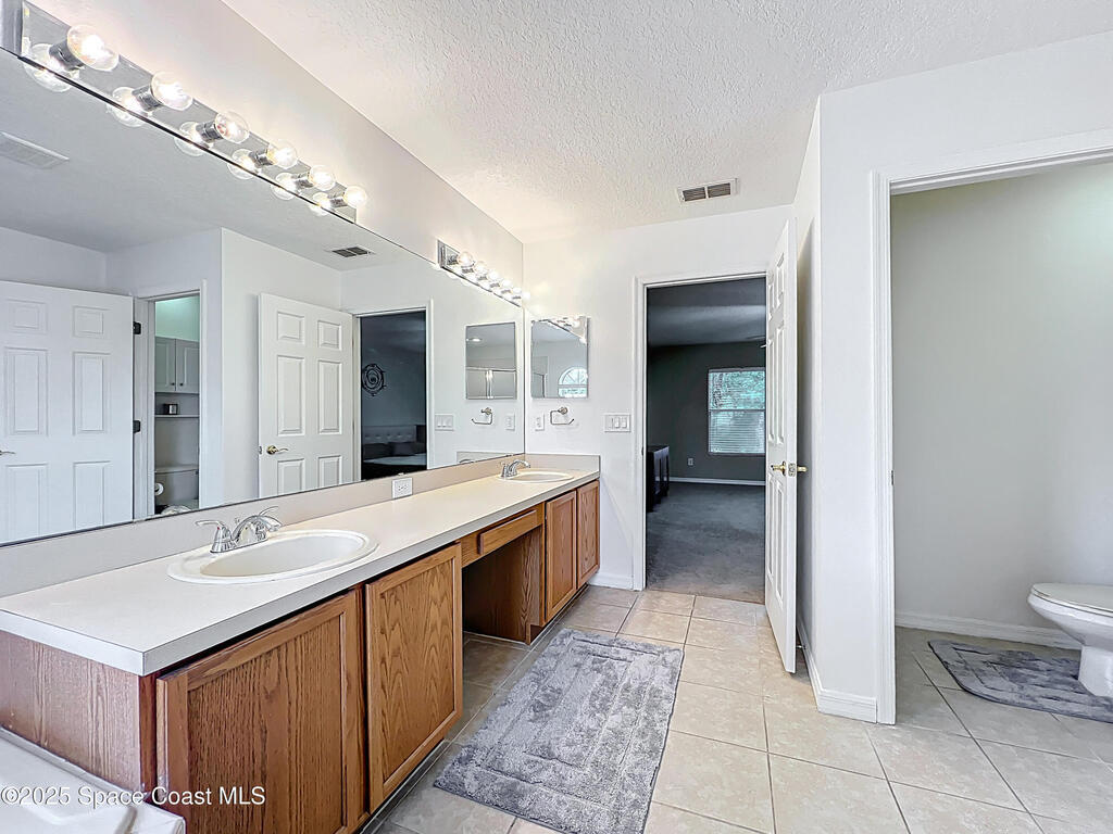 9525 Southern Garden Circle, Altamonte Springs, FL 32714