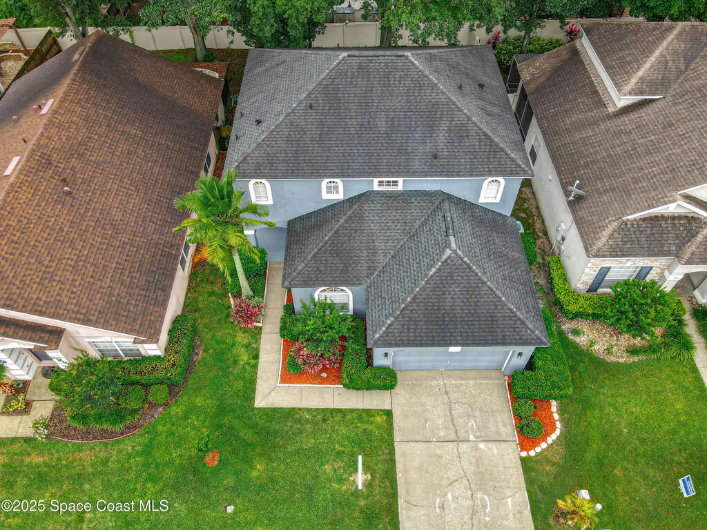 9525 Southern Garden Circle, Altamonte Springs, FL 32714