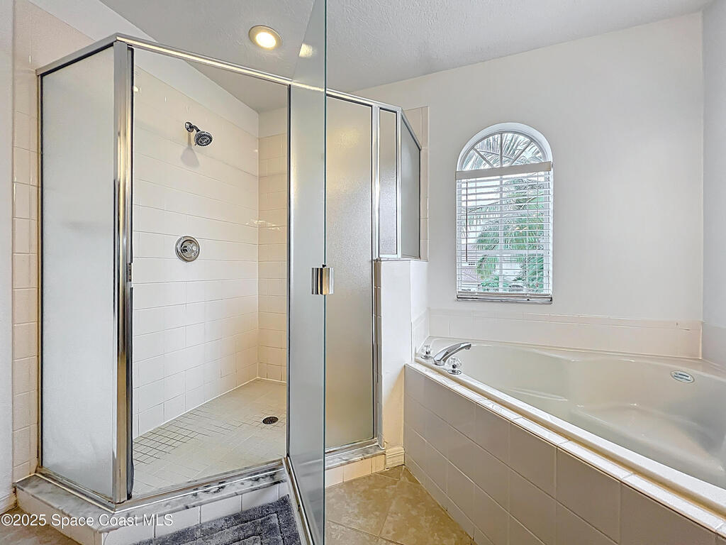 9525 Southern Garden Circle, Altamonte Springs, FL 32714