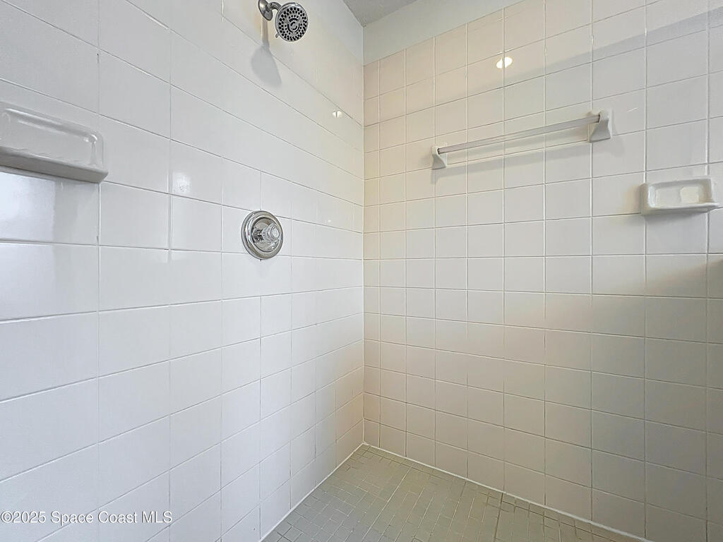 9525 Southern Garden Circle, Altamonte Springs, FL 32714