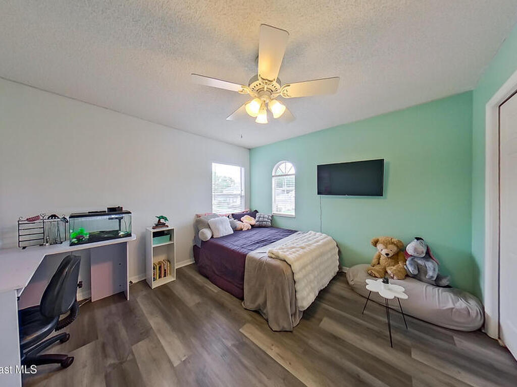 9525 Southern Garden Circle, Altamonte Springs, FL 32714