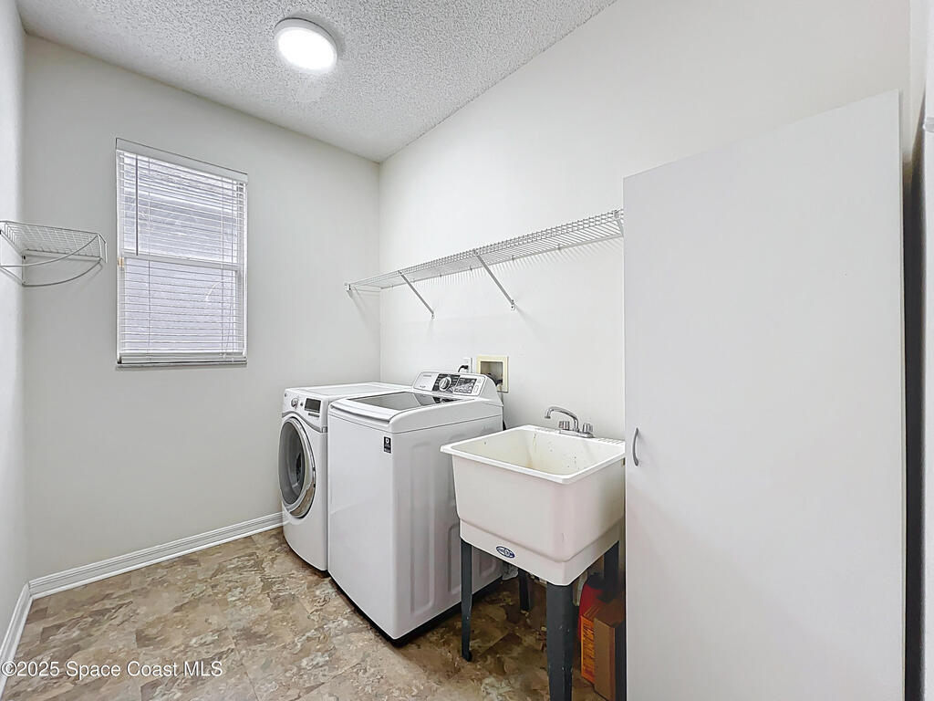 9525 Southern Garden Circle, Altamonte Springs, FL 32714