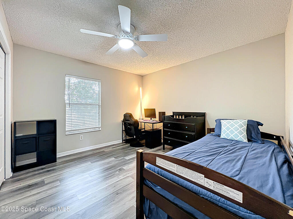 9525 Southern Garden Circle, Altamonte Springs, FL 32714