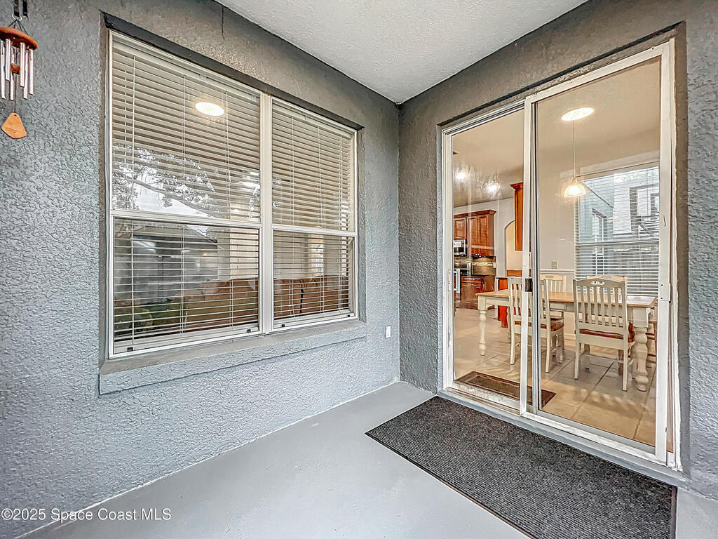 9525 Southern Garden Circle, Altamonte Springs, FL 32714