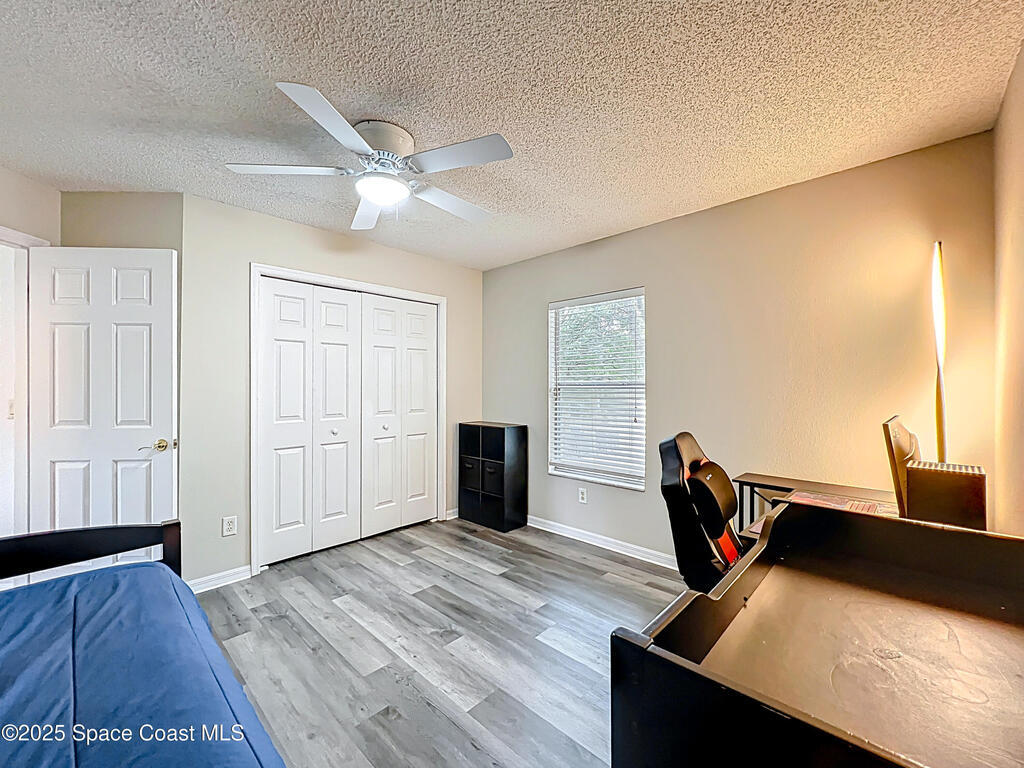 9525 Southern Garden Circle, Altamonte Springs, FL 32714