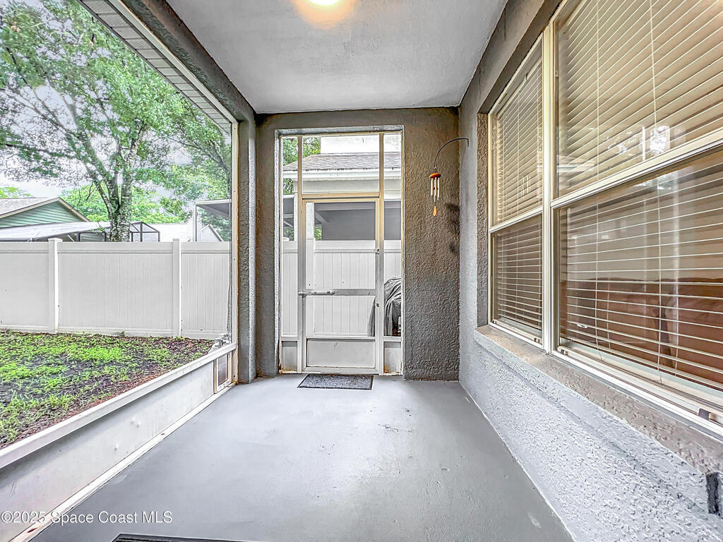 9525 Southern Garden Circle, Altamonte Springs, FL 32714