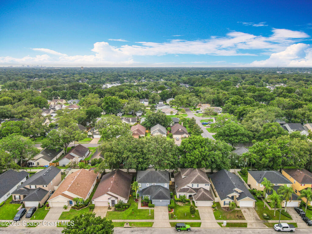 9525 Southern Garden Circle, Altamonte Springs, FL 32714