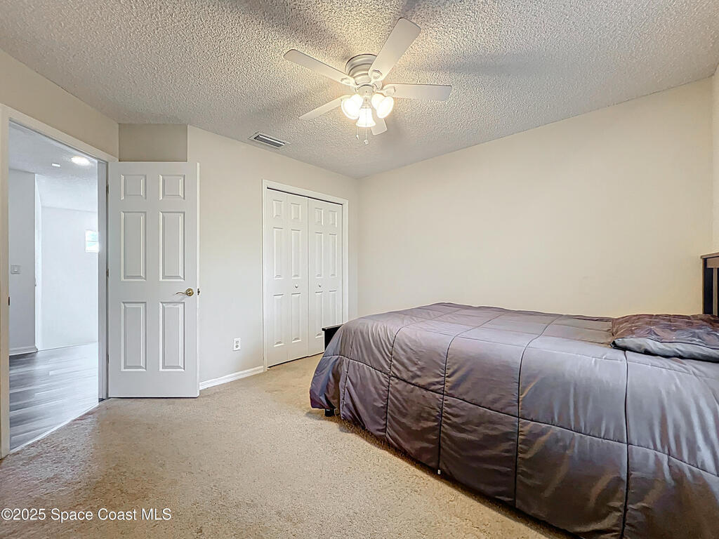 9525 Southern Garden Circle, Altamonte Springs, FL 32714