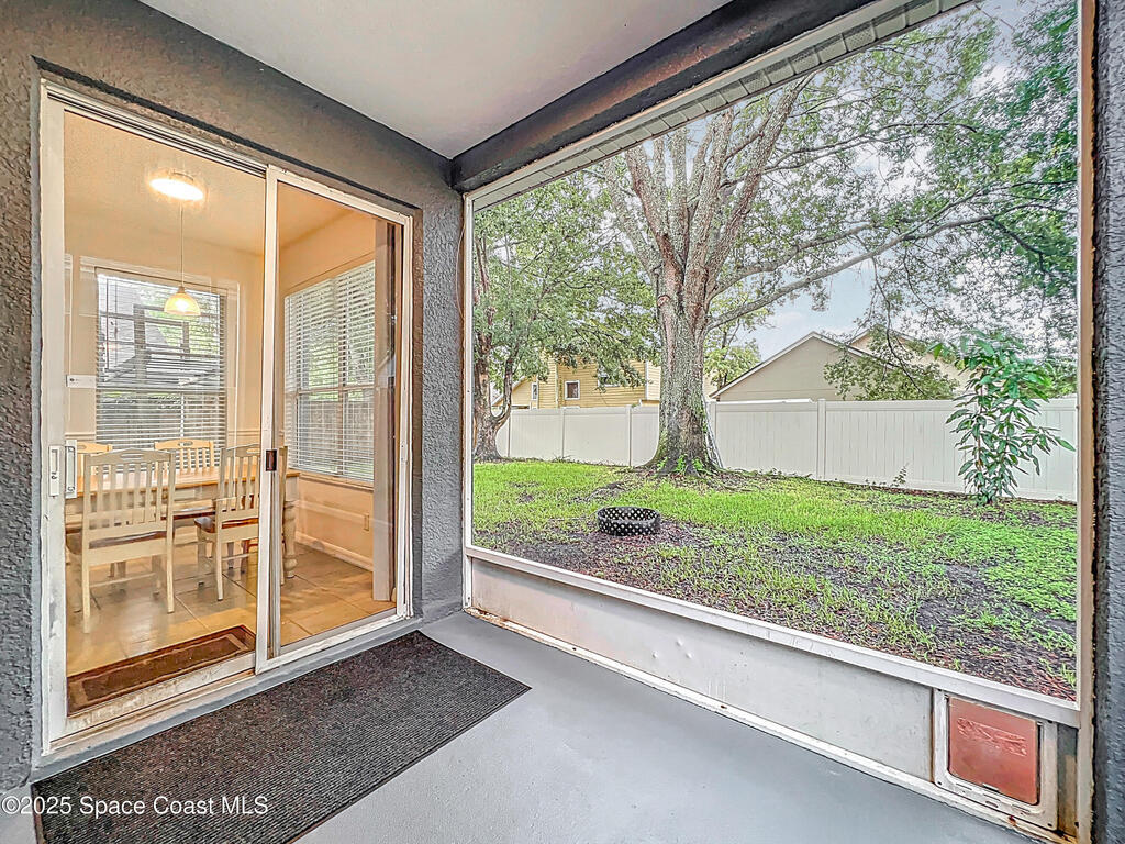 9525 Southern Garden Circle, Altamonte Springs, FL 32714