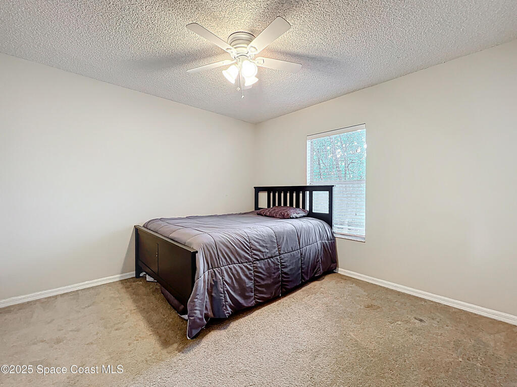 9525 Southern Garden Circle, Altamonte Springs, FL 32714