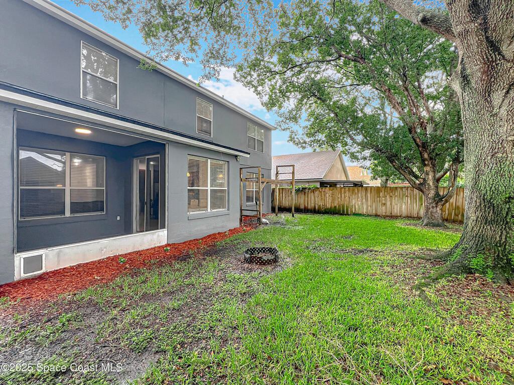 9525 Southern Garden Circle, Altamonte Springs, FL 32714