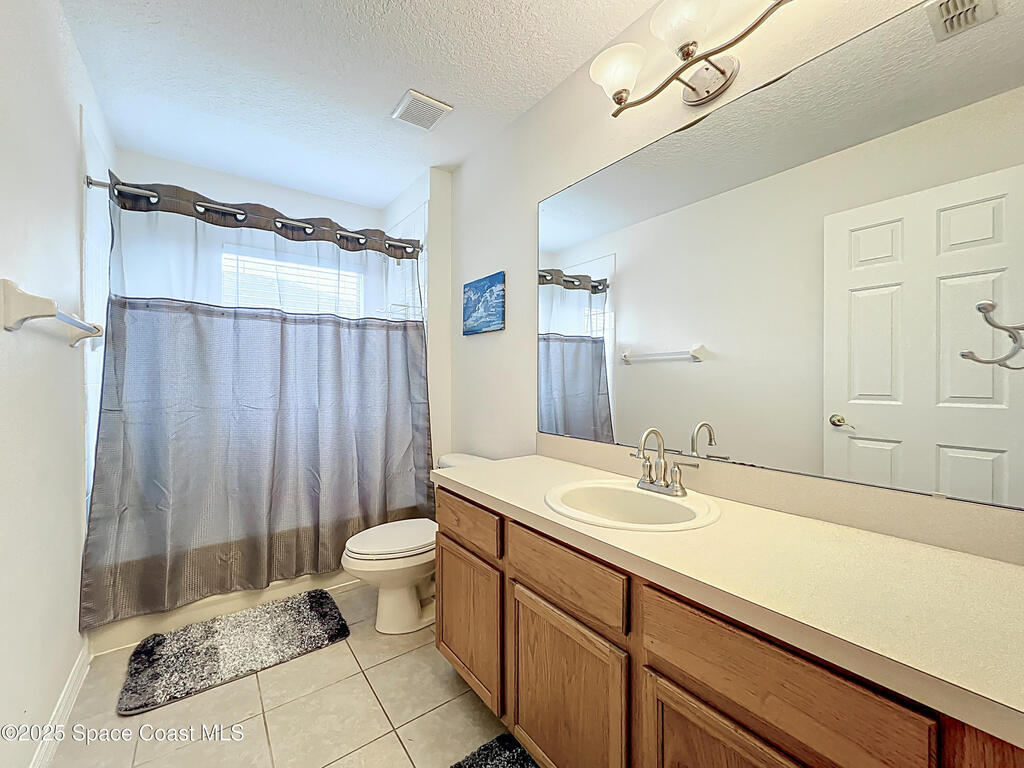 9525 Southern Garden Circle, Altamonte Springs, FL 32714