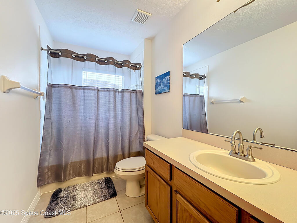 9525 Southern Garden Circle, Altamonte Springs, FL 32714