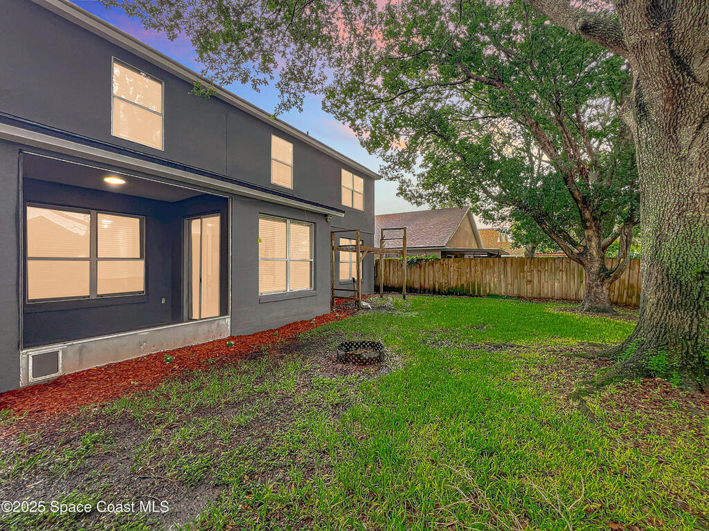 9525 Southern Garden Circle, Altamonte Springs, FL 32714