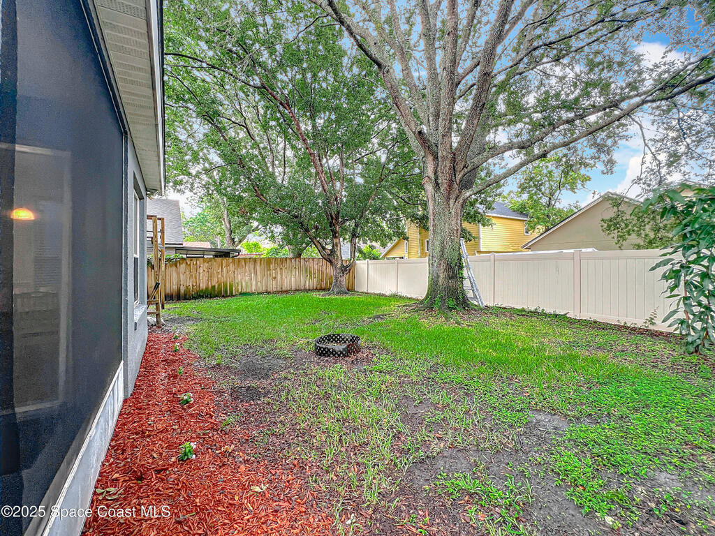 9525 Southern Garden Circle, Altamonte Springs, FL 32714