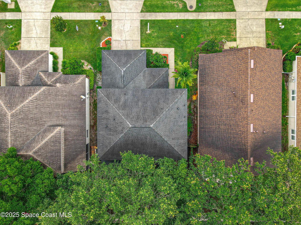 9525 Southern Garden Circle, Altamonte Springs, FL 32714