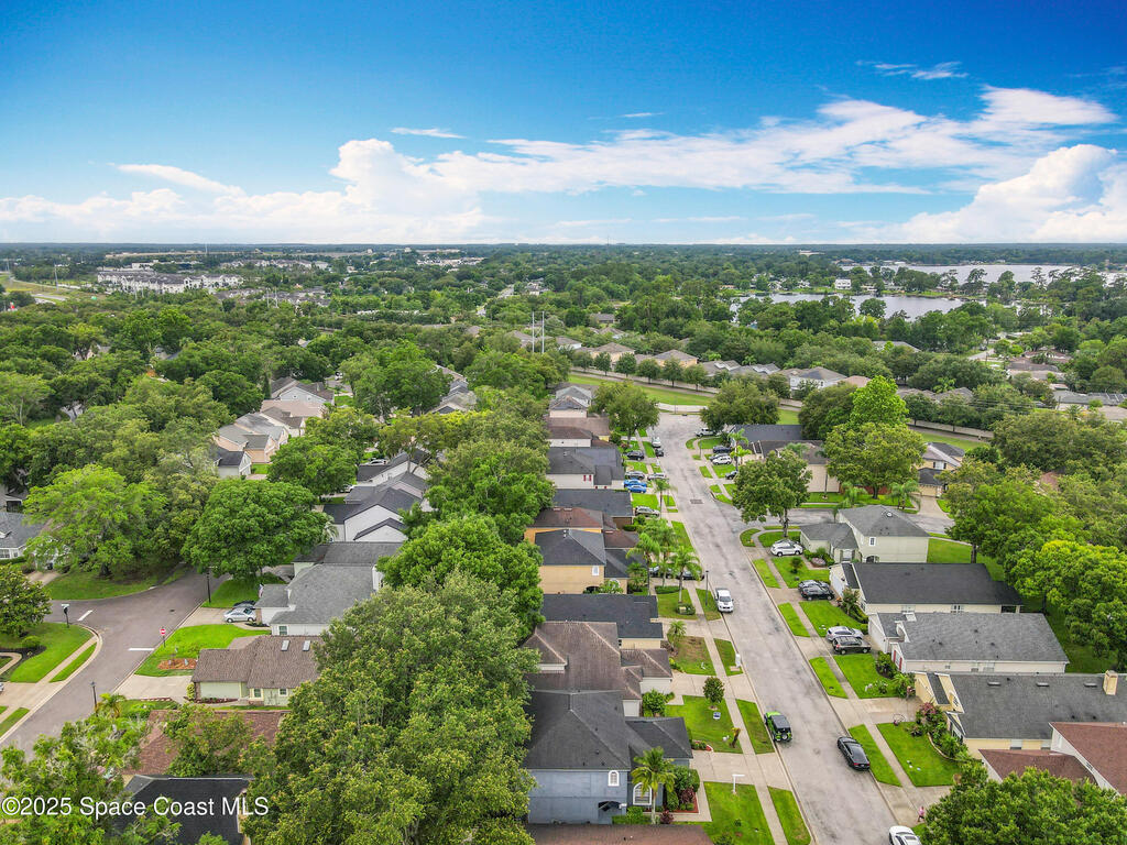 9525 Southern Garden Circle, Altamonte Springs, FL 32714