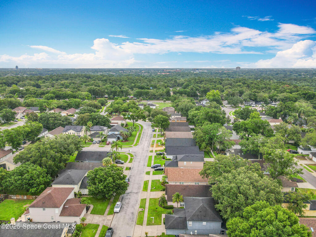 9525 Southern Garden Circle, Altamonte Springs, FL 32714