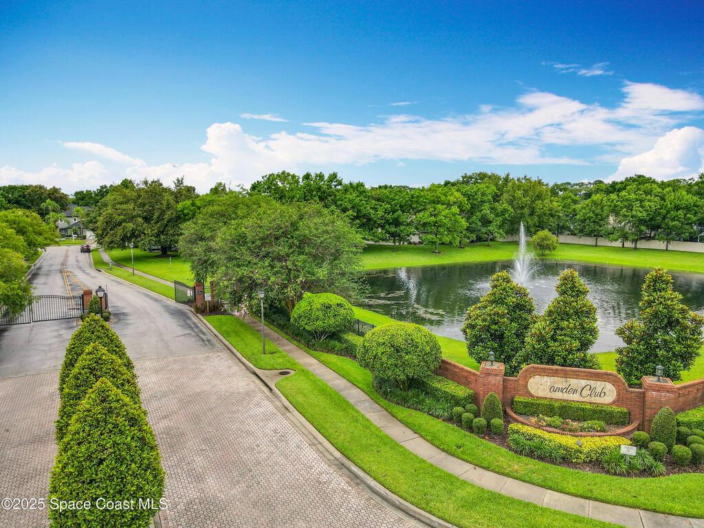 9525 Southern Garden Circle, Altamonte Springs, FL 32714