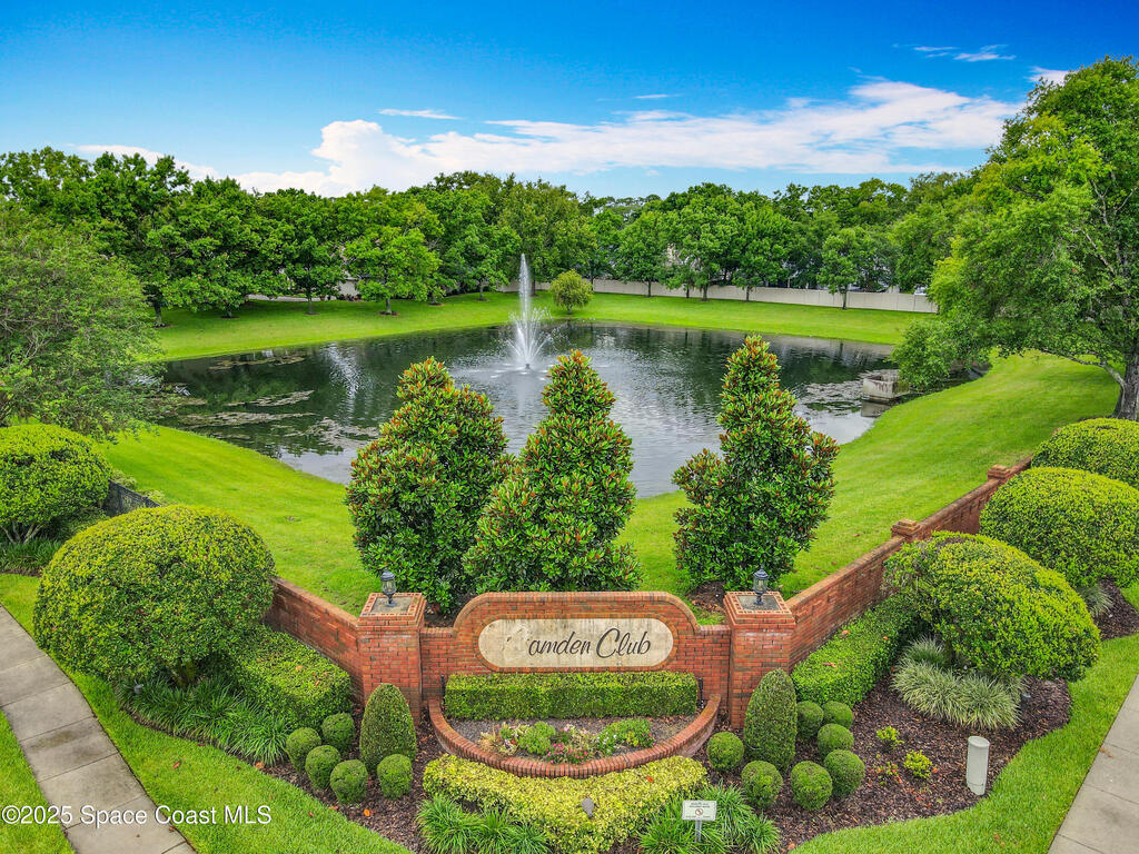 9525 Southern Garden Circle, Altamonte Springs, FL 32714