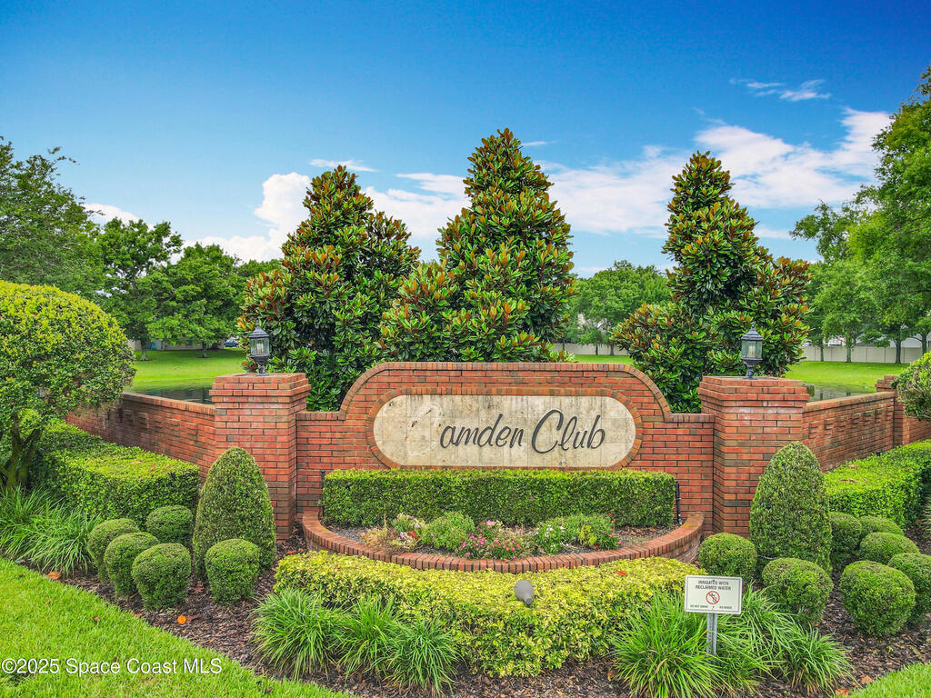 9525 Southern Garden Circle, Altamonte Springs, FL 32714