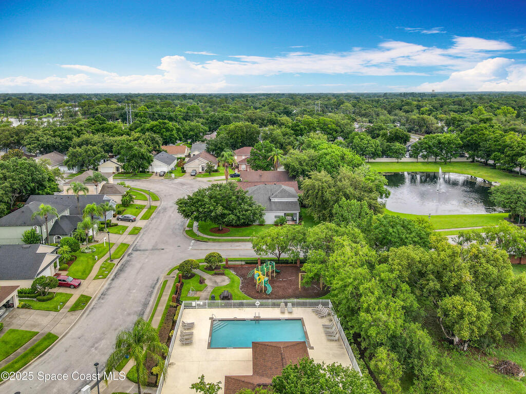 9525 Southern Garden Circle, Altamonte Springs, FL 32714