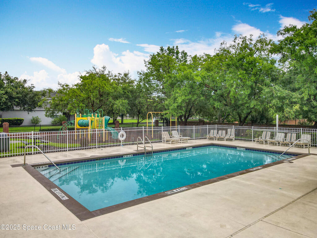 9525 Southern Garden Circle, Altamonte Springs, FL 32714