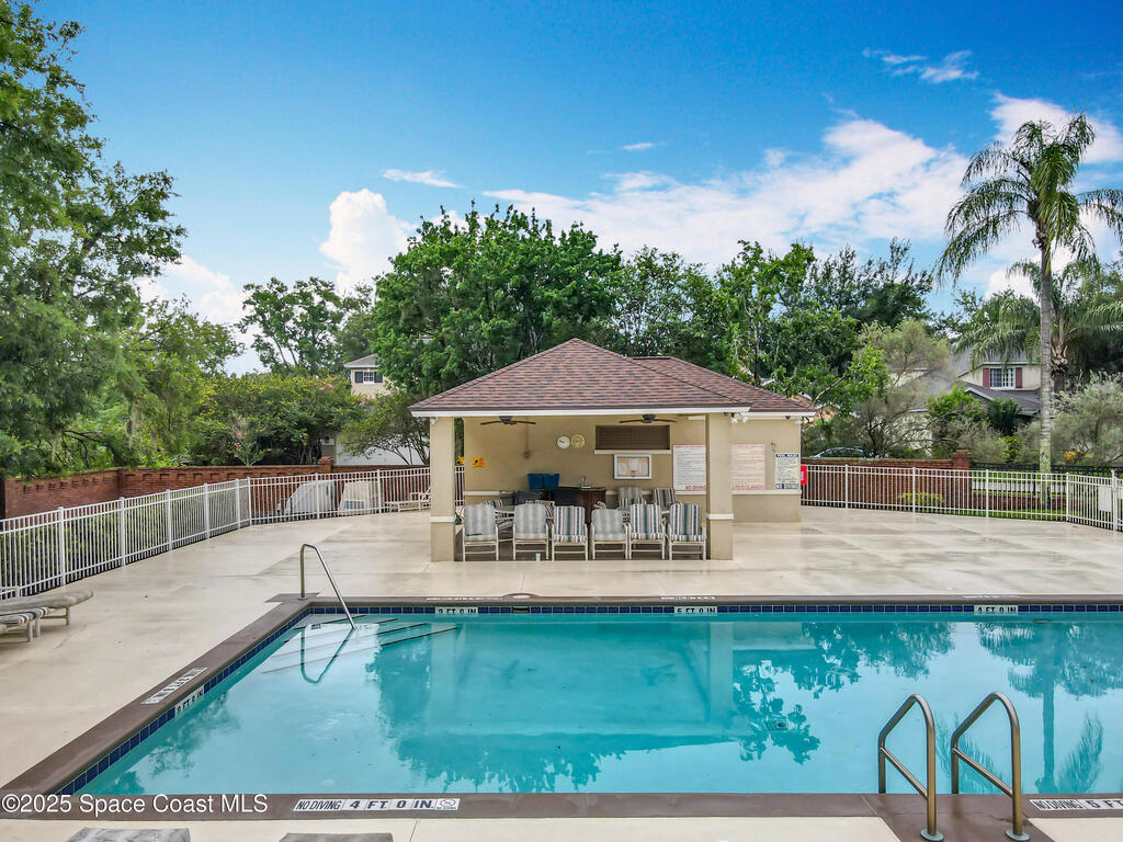 9525 Southern Garden Circle, Altamonte Springs, FL 32714