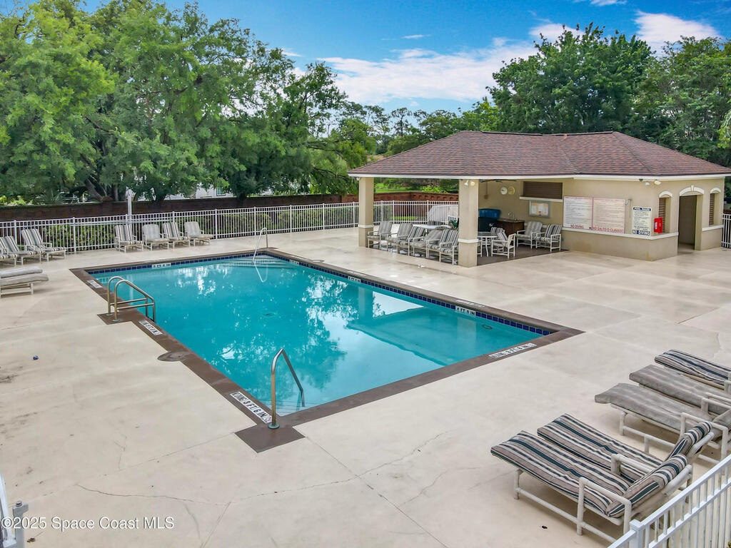 9525 Southern Garden Circle, Altamonte Springs, FL 32714