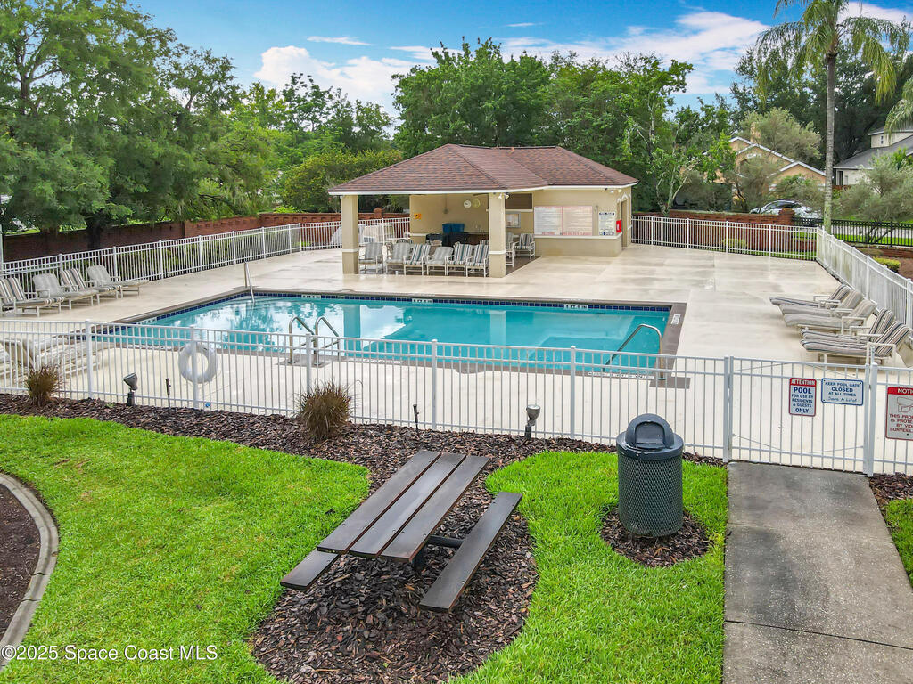 9525 Southern Garden Circle, Altamonte Springs, FL 32714