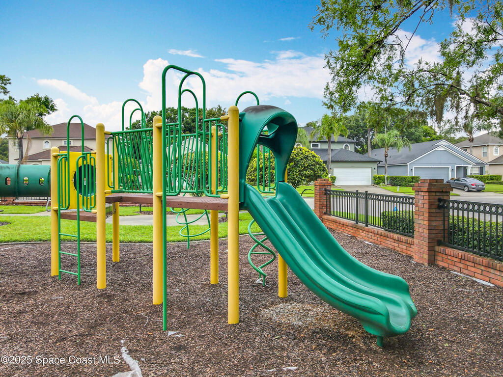 9525 Southern Garden Circle, Altamonte Springs, FL 32714