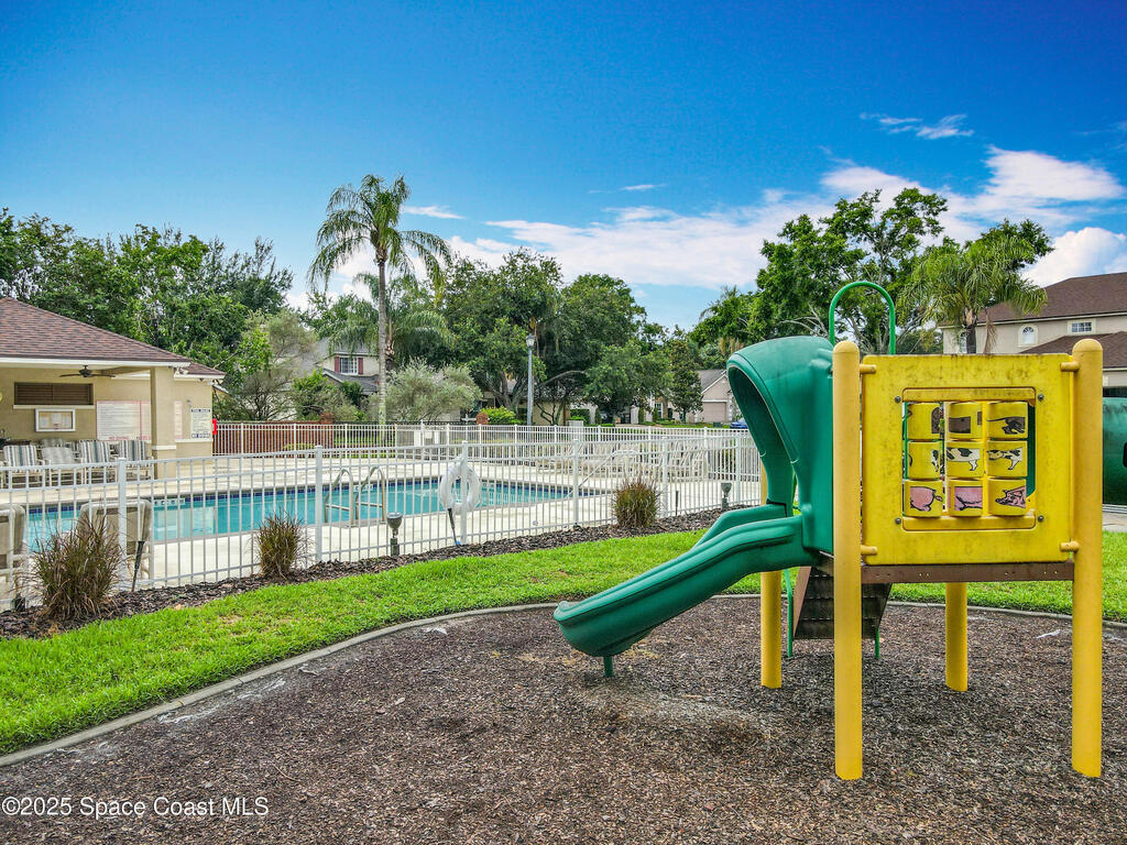 9525 Southern Garden Circle, Altamonte Springs, FL 32714