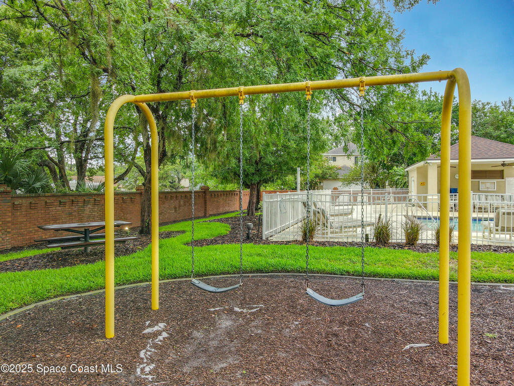 9525 Southern Garden Circle, Altamonte Springs, FL 32714